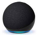 Amazon Dot 5º Generación con Alexa