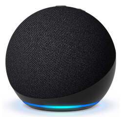 Amazon Dot 5º Generación con Alexa