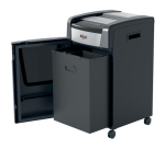 Destructeur de papier Rexel Momentum Extra XP516+  - P5 coupe micro