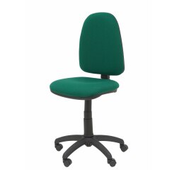 Fauteuil Ayna tissue bali