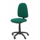 Fauteuil Ayna stof bali