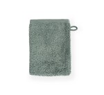 EDEN Washcloth 15x21cm - Set of 2
