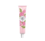 Roger & Gallet Crème Mains - Rose - 30ml