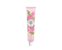 Roger & Gallet Crème Mains - Rose - 30ml