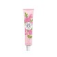 Roger & Gallet Crème Mains - Rose - 30ml
