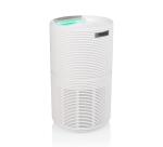 PRINCESS PURIFICADOR CONVECTOR INTELIGENTE