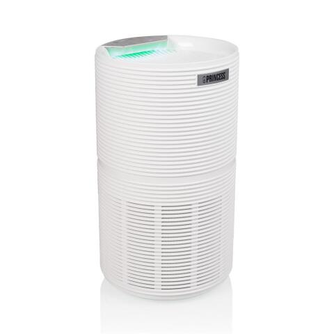 PRINCESS PURIFICADOR CONVECTOR INTELIGENTE