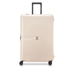 Delsey Vauban - Valise 76 cm beige