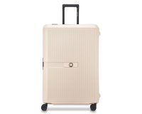 Delsey Vauban - Valise 76 cm beige