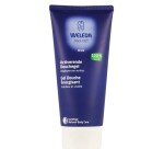 Weleda Gel Douche Active Fresh 3en1 pour Homme 200ML