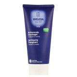 Weleda Gel Douche Active Fresh 3en1 pour Homme 200ML