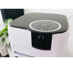 Luchtkoeler STYLIES Cetus
