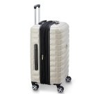 SHADOW 5.0 TROLLEY 4 RUEDAS DOBLES 66CM