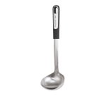 BergHOFF Soup Ladle