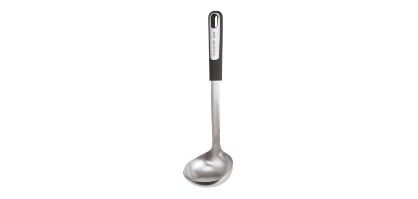 BergHOFF Soup Ladle