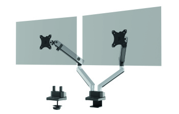 Bras & support écran d’ordinateur