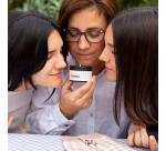 Vela "Tiempo con Mamá"
