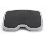 Reposapiés Kensington SOLEMATE 
