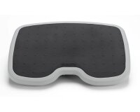 Reposapiés Kensington SOLEMATE 
