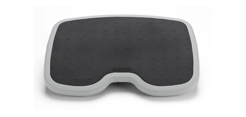 Reposapiés Kensington SOLEMATE 
