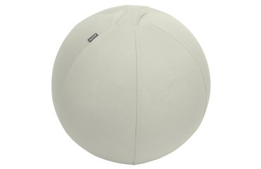 Balón de asiento antideslizante Leitz Ergo Active 55cm