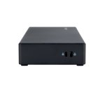 Replicador de puertos Kensington 4K dual USB-C® y USB-A SD4781P