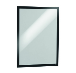 Cadre d'affichage mural DURAFRAME® A3 BIG PACK - Boîte de 6