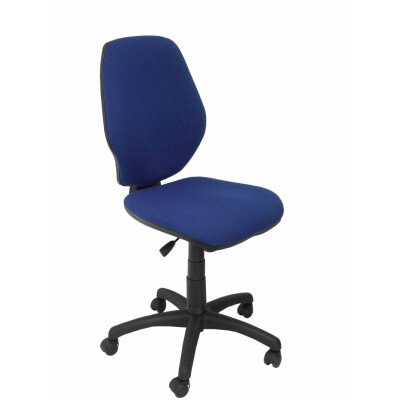 Silla Hoya - Azul
