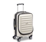 Shadow 5.0 valise cabine extensible business hard 55 cm