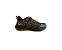 Zapato de seguridad Security Line IBIZA S1PS