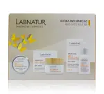 Pack Rutina Anti Manchas Labnatur