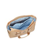 Delsey Victoire - Tote bag sable