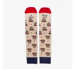 Calcetines "Te quiero Beary much" 42-46