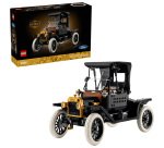 Ford Modell T