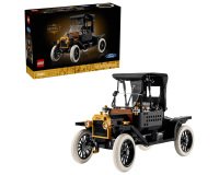 Ford Model T