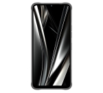 Hammer Blade Va 5G 8+(6)+128GB Black