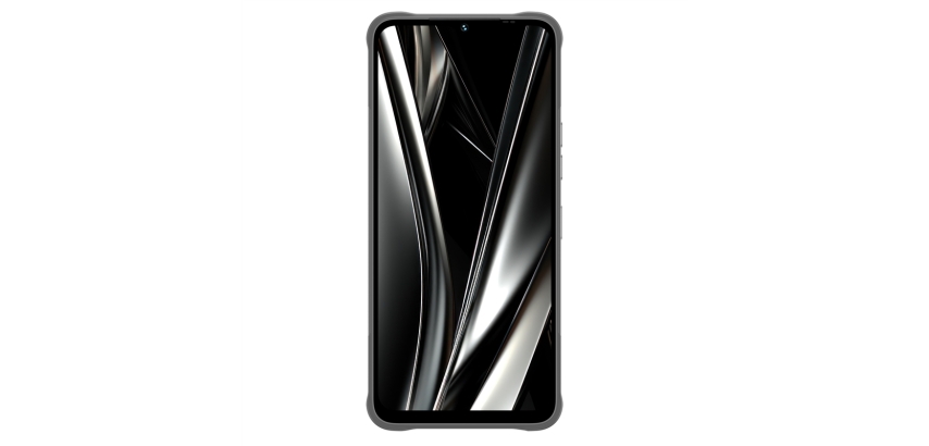 Hammer Blade Va 5G 8+(6)+128GB Black