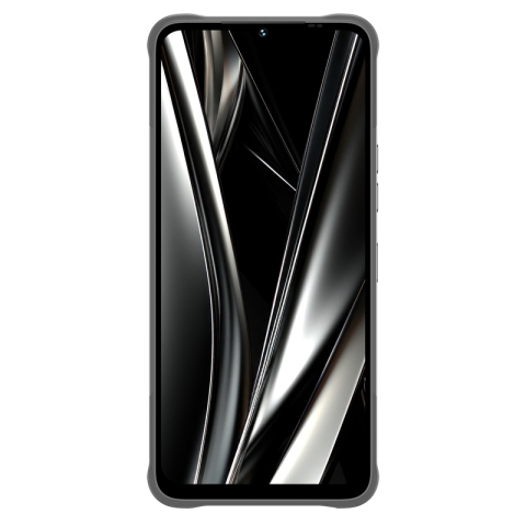 Hammer Blade Va 5G 8+(6)+128GB Black