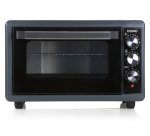DOMO Oven - 38 L - 1300 W