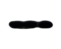 Reposamuñecas Kensington espuma teclado