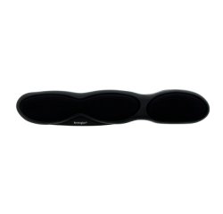 Reposamuñecas Kensington espuma teclado