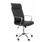 Sillón de oficina Carcelén