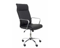 Sillón de oficina Carcelén