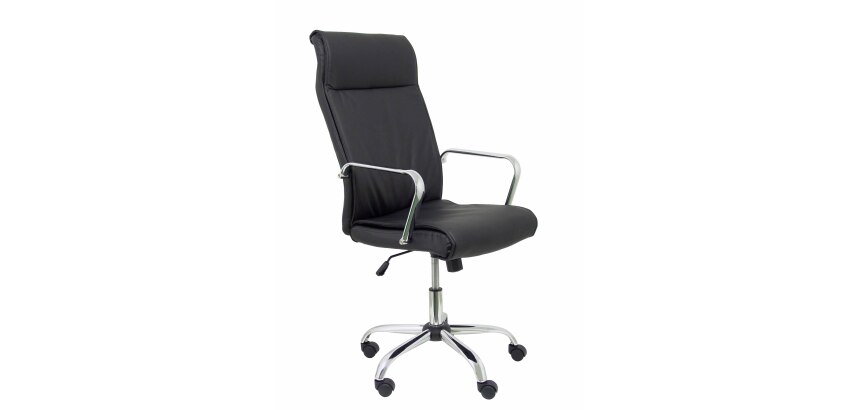 Sillón de oficina Carcelén