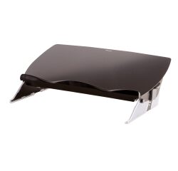 Soporte y atril multifunción Fellowes Easy Glide™