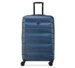 DELSEY Air Armour - Valise extensible 76 cm galet