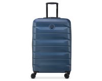 DELSEY Air Armour - Valise extensible 76 cm galet