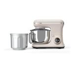 Robot de cocina digital Nordic PRINCESS