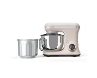 Robot de cocina digital Nordic PRINCESS