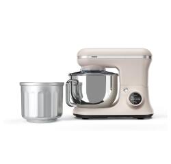 Robot de cocina digital Nordic PRINCESS